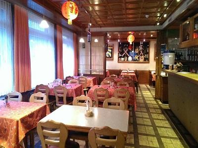 Hotel Frohsinn Erstfeld Extérieur photo