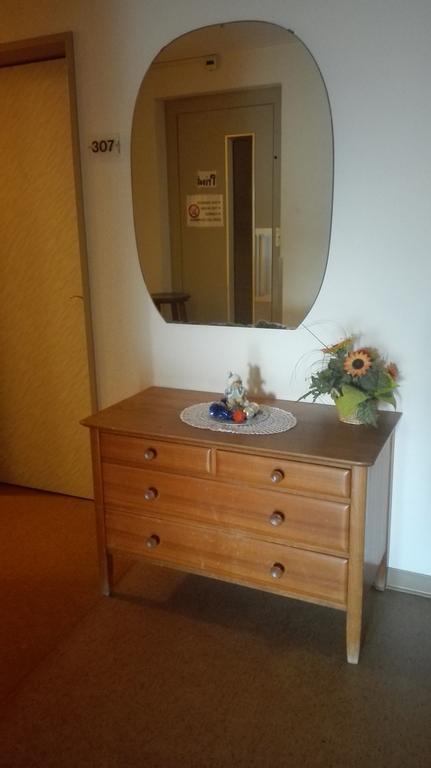 Hotel Frohsinn Erstfeld Chambre photo
